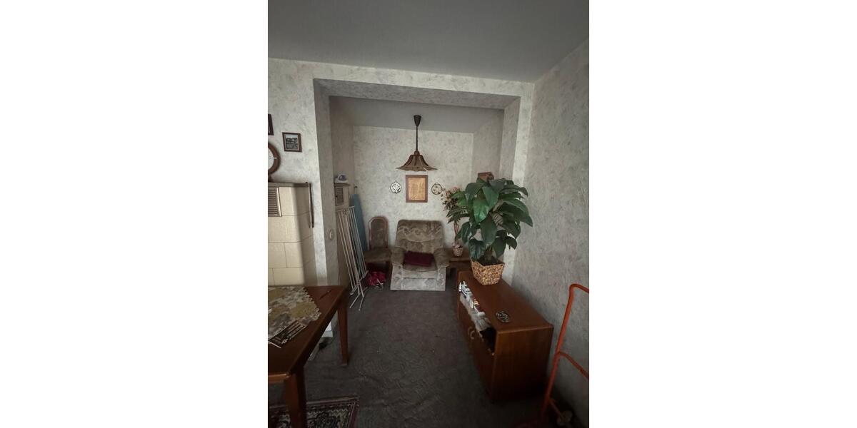 Reihenhaus Hildesheim Himmelsthür - 3 Zimmer, 71 m&sup2;, 159.000&euro; | Angebot:27074344