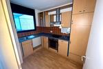 Etagenwohnung Hannover Ricklingen - 2 Zimmer, 72 m&sup2;, 214.000&euro; | Angebot:26649028