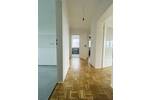 Etagenwohnung Pattensen - 3 Zimmer, 79 m&sup2;, 995&euro; | Angebot:26791181
