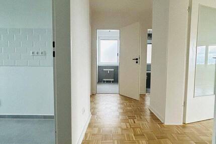Wohnung Pattensen - 3 Zimmer, 79 m&sup2;, 995&euro; | Angebot:26791181