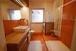 Etagenwohnung Hannover List - 3 Zimmer, 112 m&sup2;, 385.000&euro; | Angebot:26122732