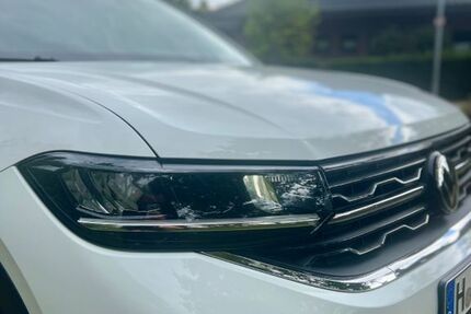 VW T-Cross 15.295 km 20.100 € Garbsen 30827