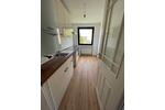Etagenwohnung Burgdorf - 2 Zimmer, 60 m&sup2;, 605&euro; | Angebot:26615495