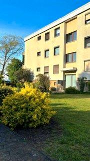 Etagenwohnung Langenhagen Engelbostel - 3 Zimmer, 101 m&sup2;, 329.000&euro; | Angebot:26623367