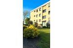 Etagenwohnung Langenhagen Engelbostel - 3 Zimmer, 101 m&sup2;, 329.000&euro; | Angebot:26623367