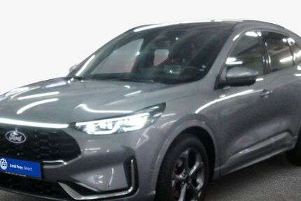Ford Kuga 14.322 km 25.733 &euro; Hannover 30165