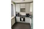 Dachgeschoßwohnung Hildesheim Bockfeld - 2 Zimmer, 58 m&sup2;, 311&euro; | Angebot:26395916