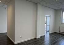 Büro in Hannover 750 € 59 m²