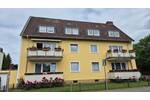 Etagenwohnung Hildesheim West - 3 Zimmer, 66 m&sup2;, 650&euro; | Angebot:26656940
