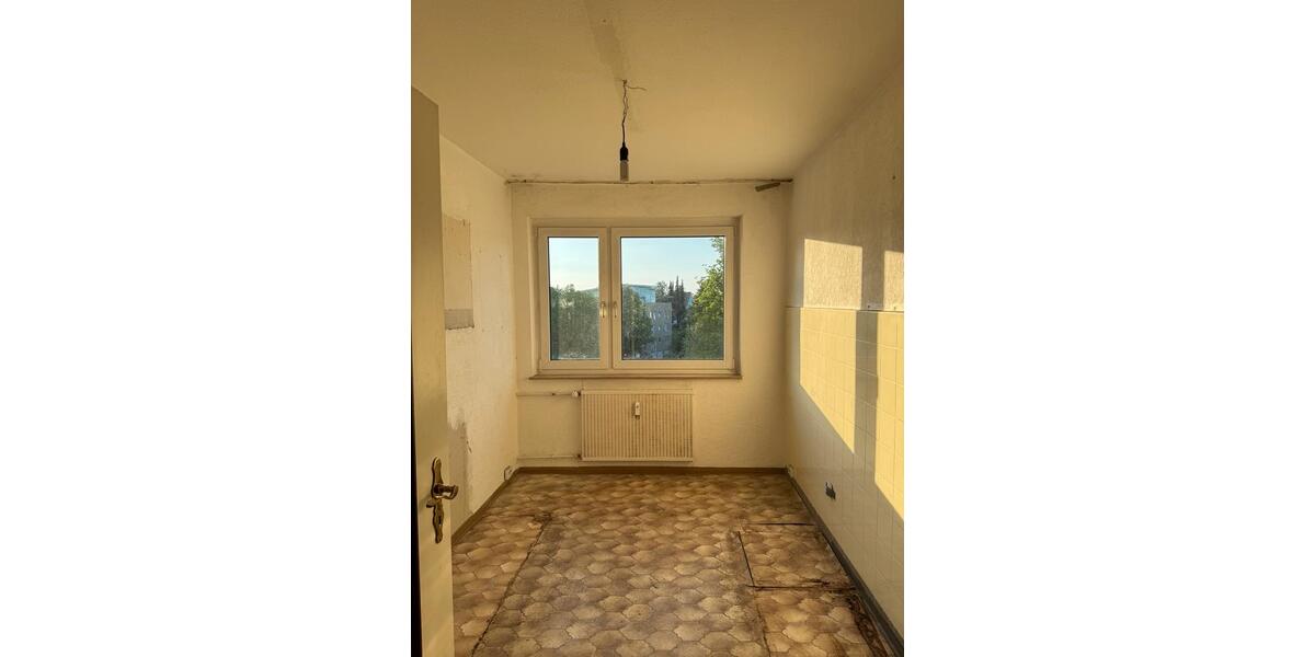 Etagenwohnung Hannover Ahlem-Badenstedt-Davenstedt - 3 Zimmer, 69 m&sup2;, 249.940&euro; | Angebot:27515860