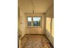 Etagenwohnung Hannover Ahlem-Badenstedt-Davenstedt - 3 Zimmer, 69 m&sup2;, 249.940&euro; | Angebot:27515860