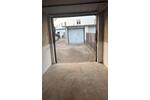 Garagen / Stellplätze Hannover Ahlem-Badenstedt-Davenstedt - 120&euro; | Angebot:26212129