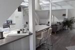 Maisonettenwohnung Hannover Nord - 3 Zimmer, 118 m&sup2;, 569.000&euro; | Angebot:26976467