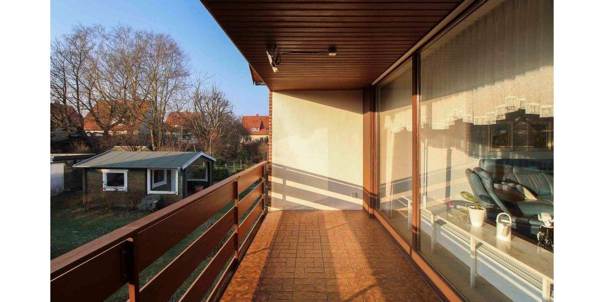 Einfamilienhaus Bad Münder am Deister Hachmühlen - 1 Zimmer, 219.000&euro; | Angebot:25390150