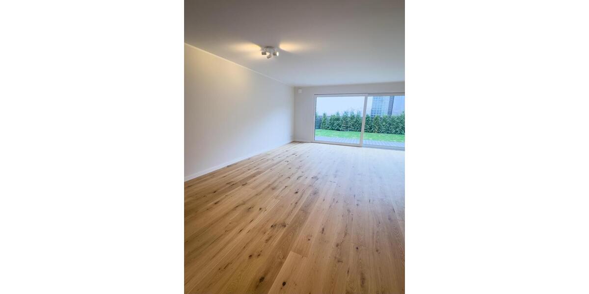 Reihenhaus Hannover Ahlem-Badenstedt-Davenstedt - 5.5 Zimmer, 167 m&sup2;, 650.000&euro; | Angebot:27034994