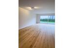 Reihenhaus Hannover Ahlem-Badenstedt-Davenstedt - 5.5 Zimmer, 167 m&sup2;, 650.000&euro; | Angebot:27034994