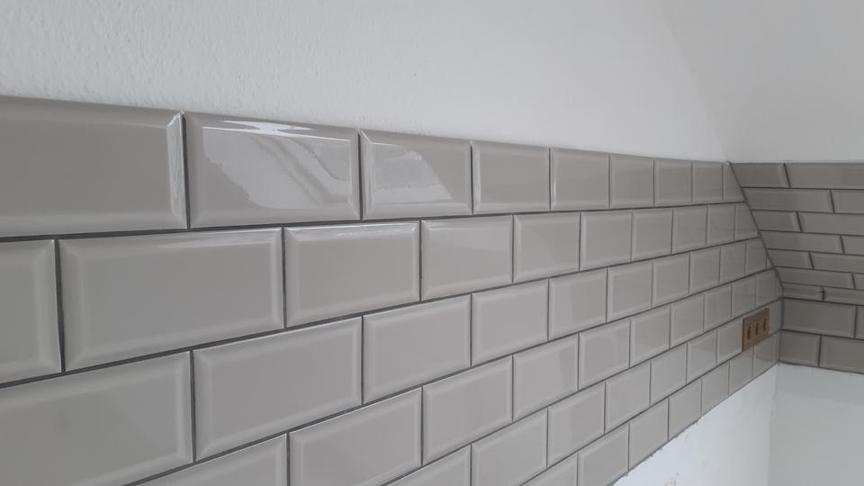 Isernhagen 4 Zimmer DG Wohnung 4 zimmer