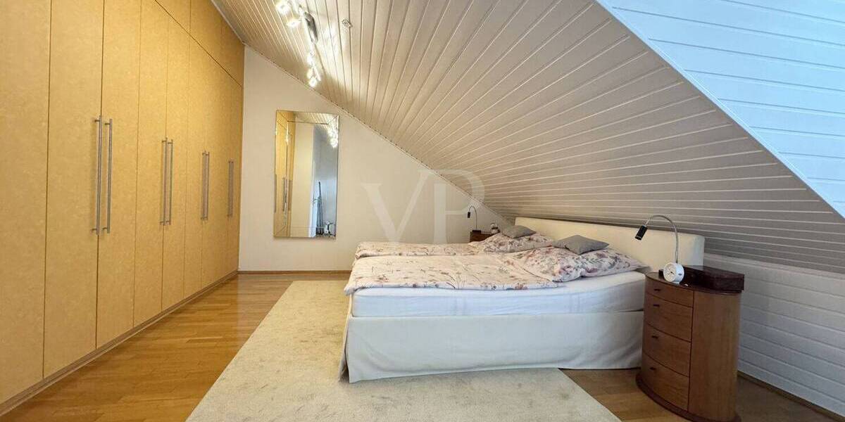 Reihenendhaus Laatzen / Grasdorf Grasdorf - 4 Zimmer, 122 m&sup2;, 400.000&euro; | Angebot:26641782