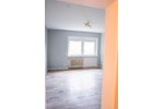 Etagenwohnung Hannover Döhren-Wülfel - 4 Zimmer, 100 m&sup2;, 369.000&euro; | Angebot:27258901