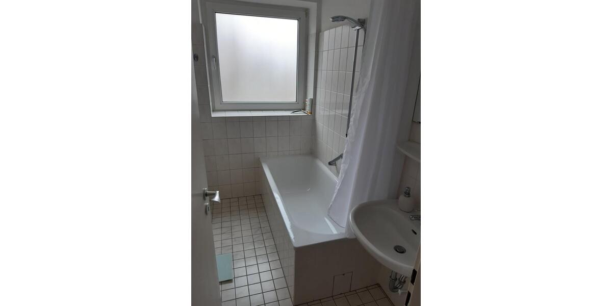 Etagenwohnung Hannover Vahrenwald-List - 3 Zimmer, 78 m&sup2;, 324.000&euro; | Angebot:26532085