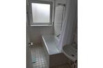 Etagenwohnung Hannover Vahrenwald-List - 3 Zimmer, 78 m&sup2;, 324.000&euro; | Angebot:26532085