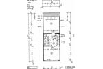 Reihenhaus Springe - 4 Zimmer, 100 m&sup2;, 280.000&euro; | Angebot:27295831