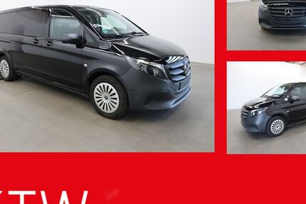 Mercedes-Benz Vito 41.354 km 44.955 &euro; Hildesheim 31137