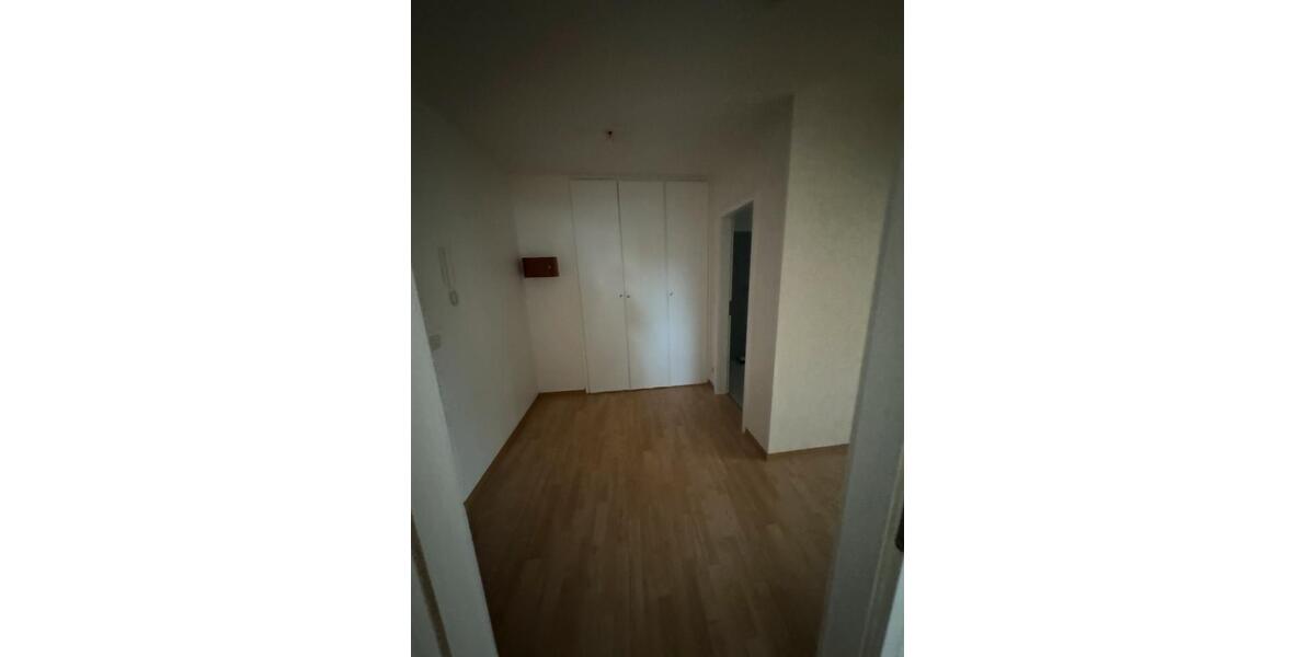 Hochparterre Bad Münder am Deister - 2 Zimmer, 55 m&sup2;, 580&euro; | Angebot:26364186