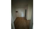 Hochparterre Bad Münder am Deister - 2 Zimmer, 55 m&sup2;, 580&euro; | Angebot:26364186