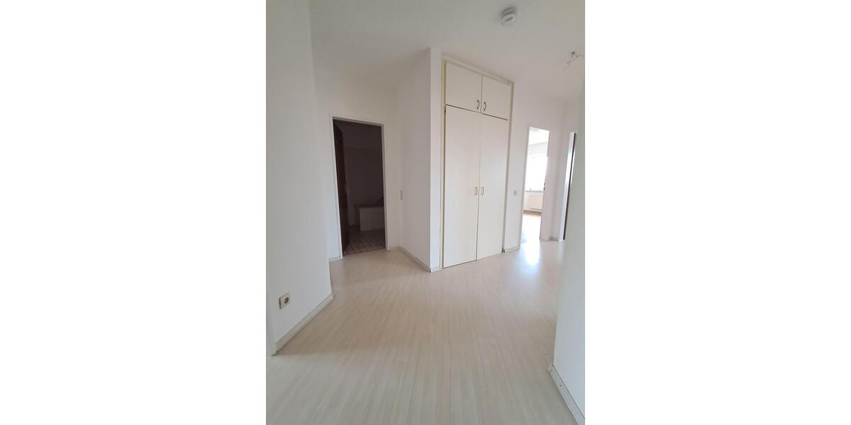 Etagenwohnung Hannover Ricklingen - 3 Zimmer, 79 m&sup2;, 665&euro; | Angebot:26295183