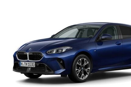 BMW 120 8.214 km 31.290 &euro; Burgdorf 31303