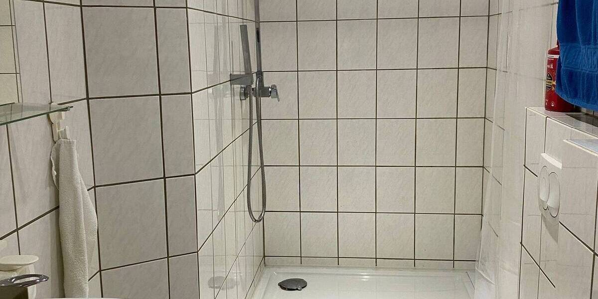 Einfamilienhaus Pattensen Jeinsen - 5 Zimmer, 155 m&sup2;, 359.000&euro; | Angebot:25674380