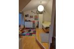 Etagenwohnung Hemmingen - 4 Zimmer, 125 m&sup2;, 395.000&euro; | Angebot:26609219