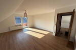 Etagenwohnung Garbsen Garbsen-Mitte - 3 Zimmer, 90 m&sup2;, 1.000&euro; | Angebot:26527573