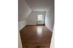 Etagenwohnung Bad Münder am Deister - 3 Zimmer, 85 m&sup2;, 680&euro; | Angebot:27587286