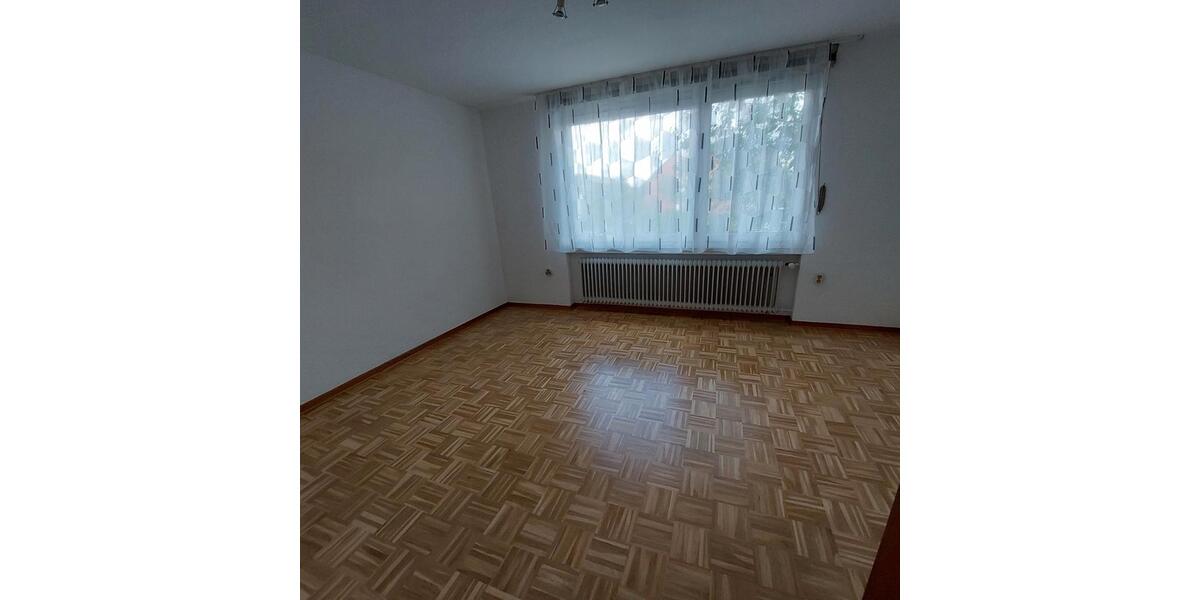 Mehrfamilienhaus, Wohnhaus Hildesheim Bockfeld - 9 Zimmer, 278 m&sup2;, 490.000&euro; | Angebot:26091130
