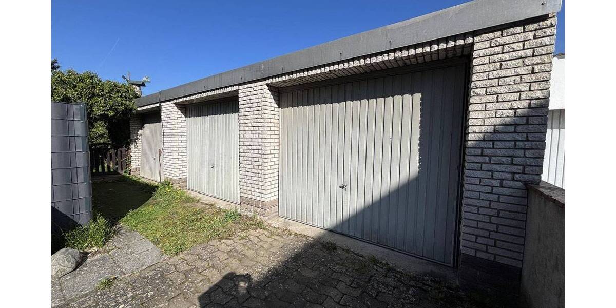 Doppelhaushälfte Lehrte Steinwedel - 6 Zimmer, 214 m&sup2;, 498.000&euro; | Angebot:26450954
