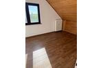 Dachgeschoßwohnung Hannover Döhren-Wülfel - 4 Zimmer, 95 m&sup2;, 1.140&euro; | Angebot:27594912