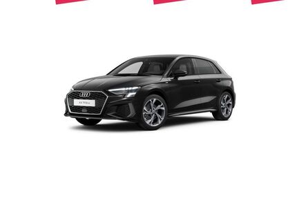 Audi A3 48.488 km 29.990 &euro; Hannover 30179