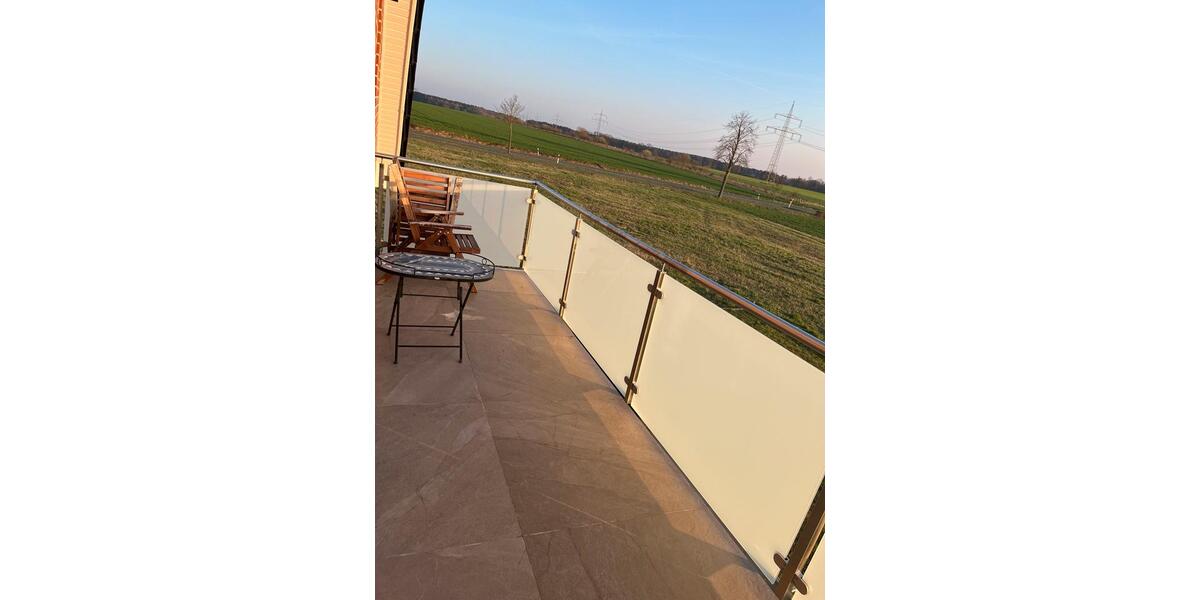 Doppelhaushälfte Langenhagen Engelbostel - 5 Zimmer, 153 m&sup2;, 2.500&euro; | Angebot:26380850