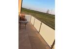 Doppelhaushälfte Langenhagen Engelbostel - 5 Zimmer, 153 m&sup2;, 2.500&euro; | Angebot:26380850