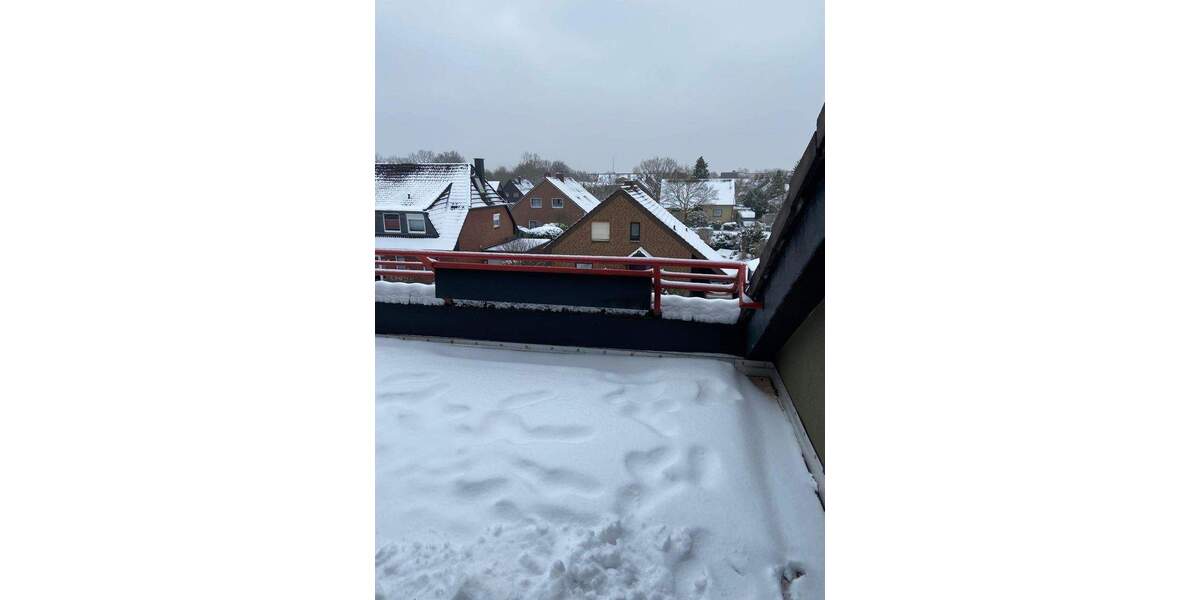 Etagenwohnung Garbsen Berenbostel - 2 Zimmer, 82 m&sup2;, 170.000&euro; | Angebot:24911255