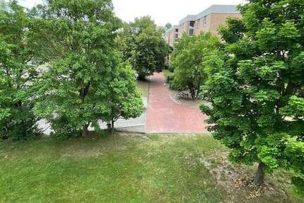 *Jetzt schnell sein* 2 zimmer