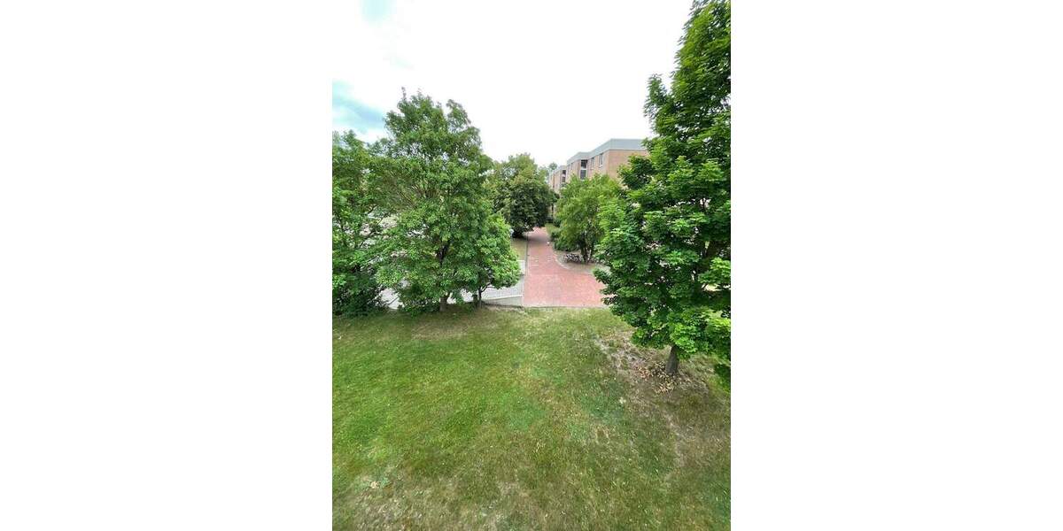 *Jetzt schnell sein* 2 zimmer