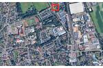 Etagenwohnung Wedemark - 2.5 Zimmer, 78 m&sup2;, 369.000&euro; | Angebot:26166437