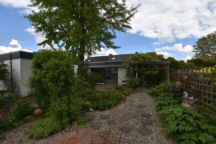Haus Laatzen - 4 Zimmer, 126 m&sup2;, 440.000&euro; | Angebot:26994053