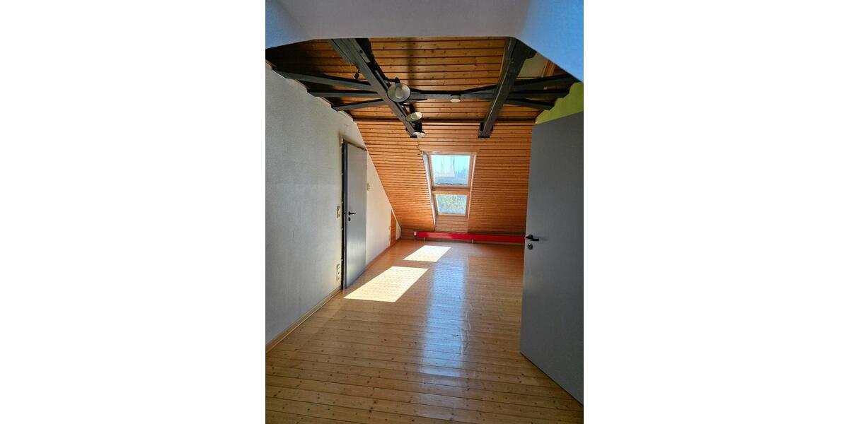 Reihenhaus Ronnenberg - 5 Zimmer, 135 m&sup2;, 405.000&euro; | Angebot:26116182