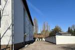 Etagenwohnung Langenhagen Alt-Langenhagen - 2 Zimmer, 66 m&sup2;, 189.000&euro; | Angebot:26037029