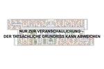 Gewerbeobjekt Hannover Vahrenwald-List - 225&euro; | Angebot:26624445