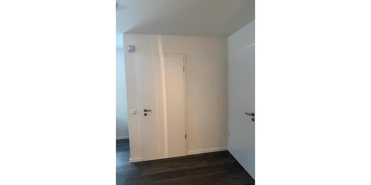 Erdgeschoßwohnung Hildesheim Oststadt/Stadtfeld - 2 Zimmer, 56 m&sup2;, 1.090&euro; | Angebot:25430998